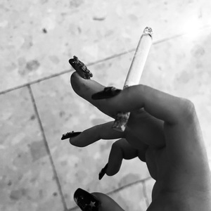 杏仁体｜prod by Lion_Z狮子