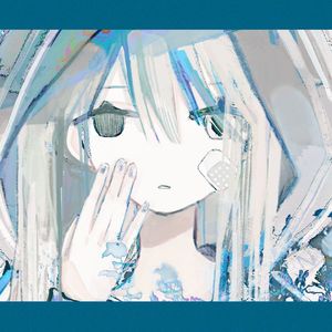 それでもbad endingは迎えたくない