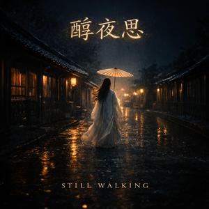 醇夜思·Still Walking