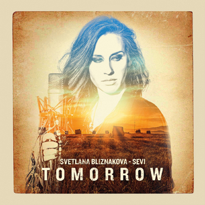 Jaded (feat. Johnny Gioeli)