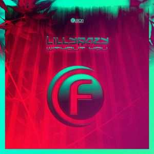 Without You (Extended Version)