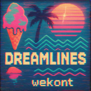 Dreamlines