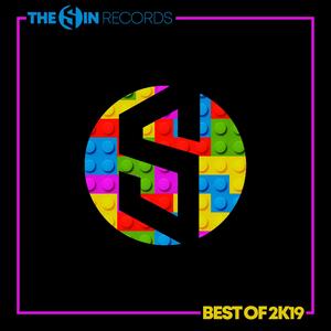 Color (Ilkan Gunuc & Osman Altun Remix)