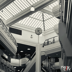 Another Day (Single Version)