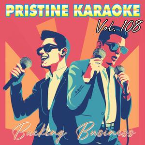 Dear My Light (Originally Performed by DAWN) [Karaoke Version]