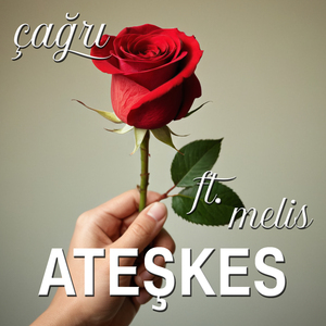 Ateşkes
