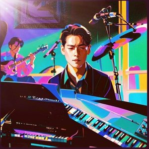 让时间给出答案