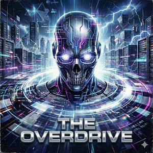 The Overdrive