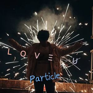 Fall in love with you 伴奏