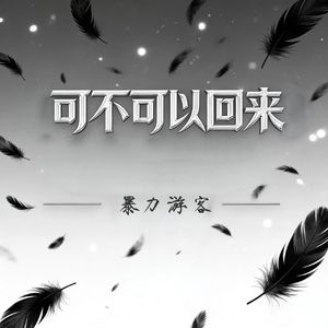 可不可以回来