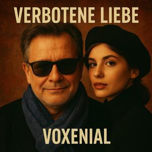 Verbotene Liebe