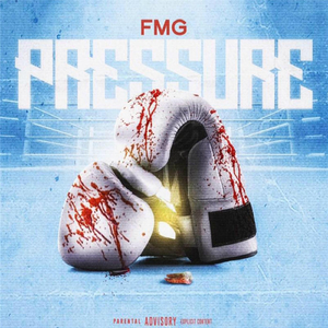 Pressure