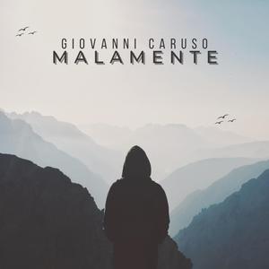 Malamente