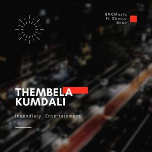 Thembela Kumdali