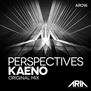 Perspectives (Original Mix)