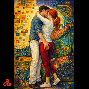 My Love (Spring Edition)