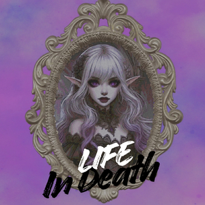 Life in Death