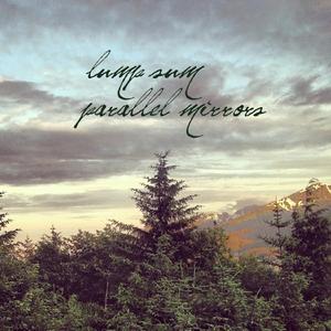 Parallel Mirrors