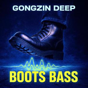 BOOTS BASS