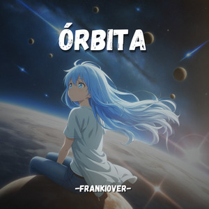 Órbita