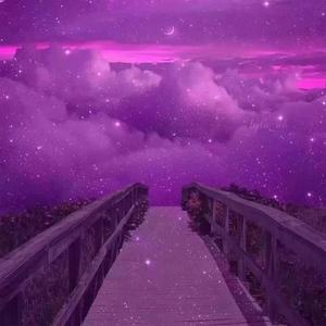 nostalgia