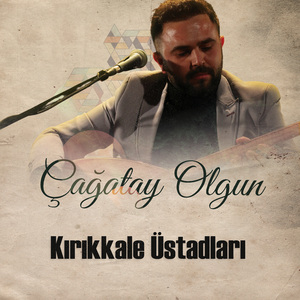 Kırıkkale Üstadları