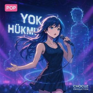 Yok Hükmünde