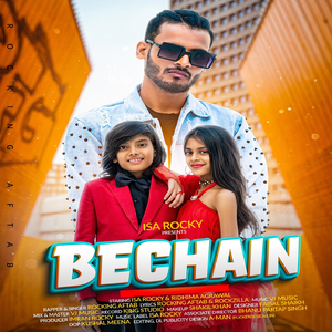 Bechain