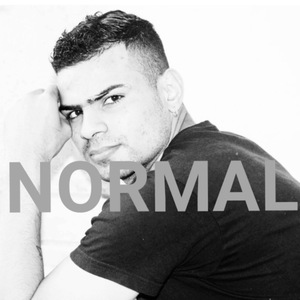 Normal