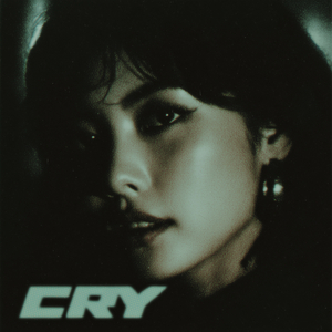 CRY