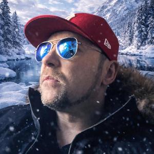 Du hast mein Herz geklaut