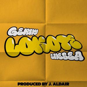 LOKOTE (feat. Javier Aldair)