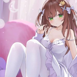 一度だけの恋なら《只此一次的恋爱 》（超时空要塞Δ）