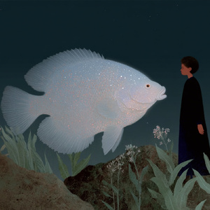 Beyond the Sea