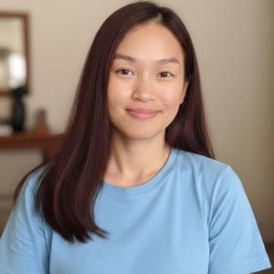 မွၵ်ႇႁွမ်ႁိုၼ်း