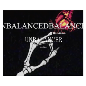 UNBALANCED BALANCE