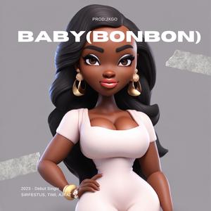 Baby (Bonbon) (feat. Timi)