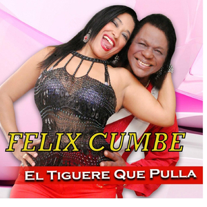 La Punta Temblorosa