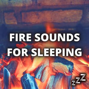 Fire (Loopable - No Fade)