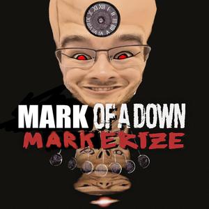 Mark of a Down