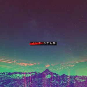 They Reminisce Over You