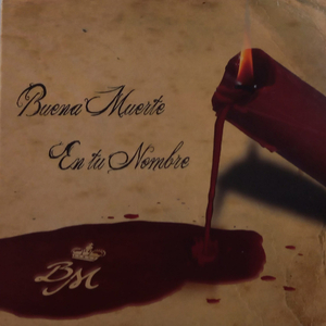 Parasceve de Madrugá