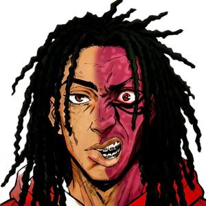 4 Better Or Worse (feat. Sissy)