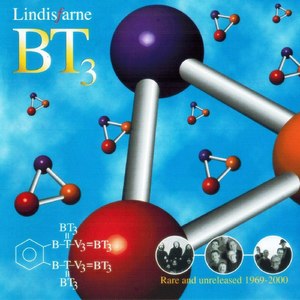 Corporation Rock (Live)