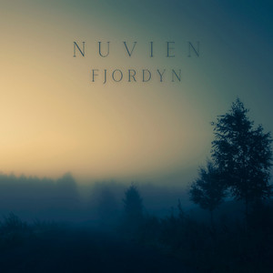 Nuvien