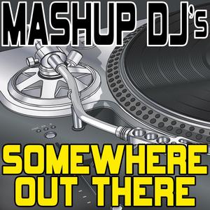 Somewhere Out There (Acapella Version) [80 BPM]