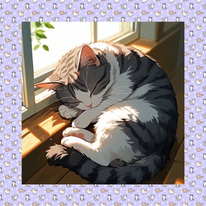 ダレモ (Neko Remix)