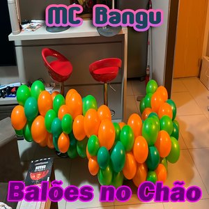 Bolacha de maconha