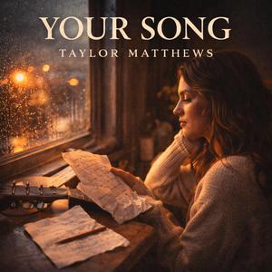 Your Song