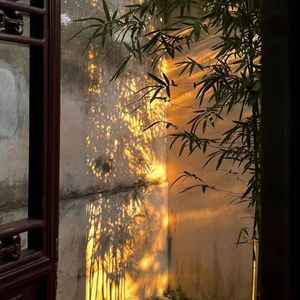 余香（女生翻唱）